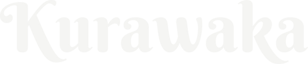 Kurawaka
